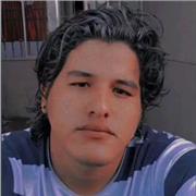 Me defino como buen estratega, me gusta implementar métodos de enseñanza con el que todos puedan aprender